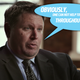 Image Credit: Netflix/Dirty Money (screengrab) art by Jason Torchinsky
